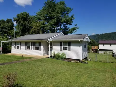 641 Elm Avenue Erwin Tn 37650, Erwin, TN 37650 photo 2