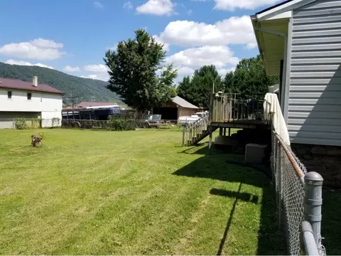 641 Elm Avenue Erwin Tn 37650, Erwin, TN 37650 photo 10