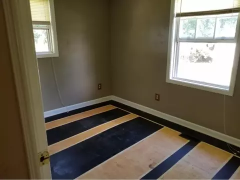 641 Elm Avenue Erwin Tn 37650, Erwin, TN 37650 photo 5