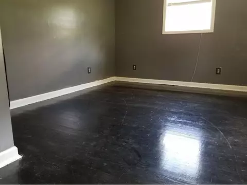 641 Elm Avenue Erwin Tn 37650, Erwin, TN 37650 photo 3