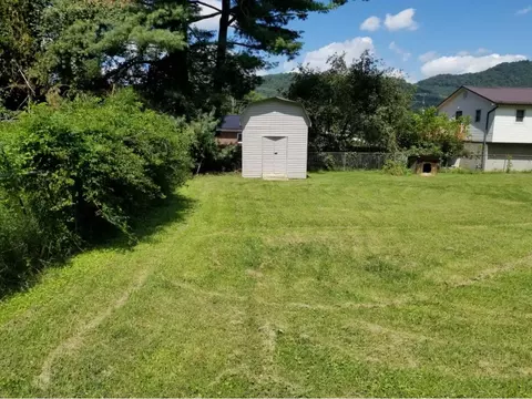 641 Elm Avenue Erwin Tn 37650, Erwin, TN 37650 photo 9