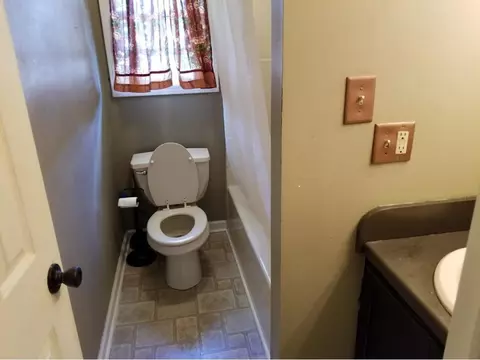 641 Elm Avenue Erwin Tn 37650, Erwin, TN 37650 photo 6