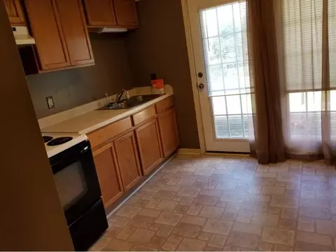 641 Elm Avenue Erwin Tn 37650, Erwin, TN 37650 photo 7