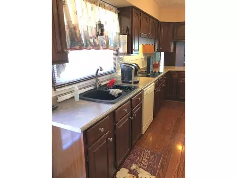 254 Buckingham Road Gray Tn 37615, Gray, TN 37615 photo 9