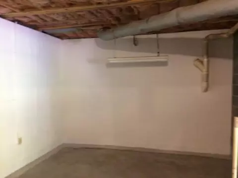 254 Buckingham Road Gray Tn 37615, Gray, TN 37615 photo 30