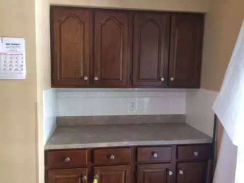 254 Buckingham Road Gray Tn 37615, Gray, TN 37615 photo 6