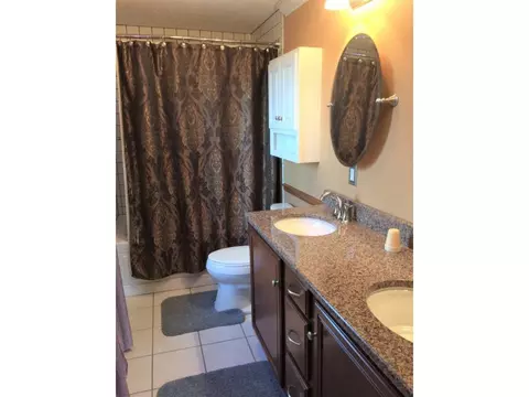 254 Buckingham Road Gray Tn 37615, Gray, TN 37615 photo 16