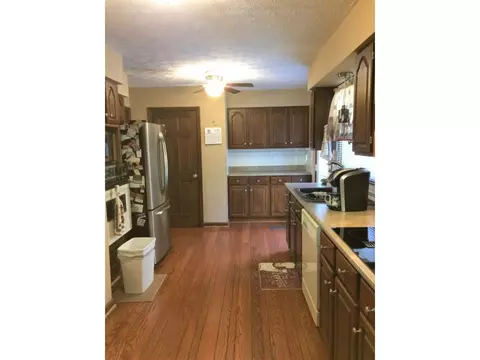 254 Buckingham Road Gray Tn 37615, Gray, TN 37615 photo 5
