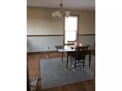254 Buckingham Road Gray Tn 37615, Gray, TN 37615 photo 10