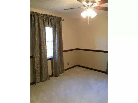 254 Buckingham Road Gray Tn 37615, Gray, TN 37615 photo 15