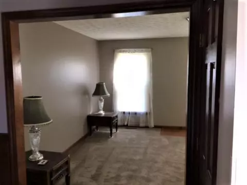 254 Buckingham Road Gray Tn 37615, Gray, TN 37615 photo 12