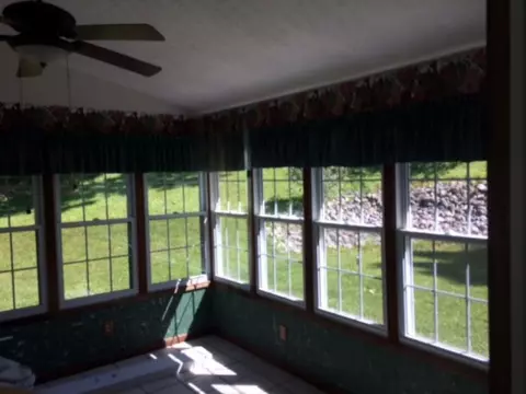 254 Buckingham Road Gray Tn 37615, Gray, TN 37615 photo 21