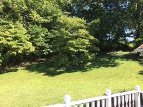 254 Buckingham Road Gray Tn 37615, Gray, TN 37615 photo 25