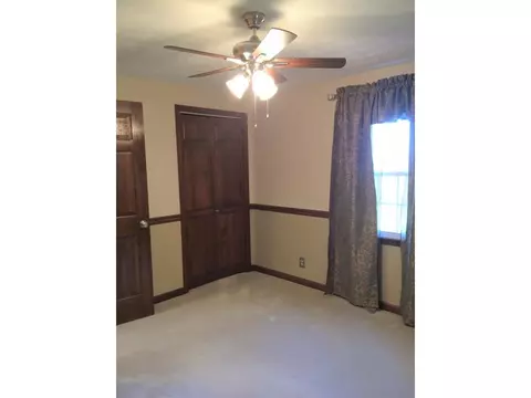 254 Buckingham Road Gray Tn 37615, Gray, TN 37615 photo 14