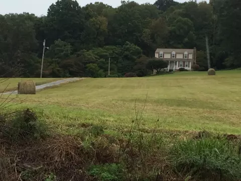 254 Buckingham Road Gray Tn 37615, Gray, TN 37615 photo 2
