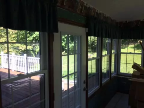 254 Buckingham Road Gray Tn 37615, Gray, TN 37615 photo 22