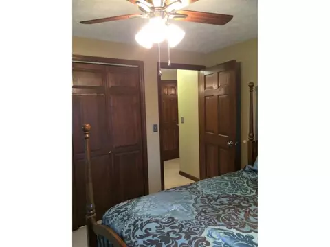 254 Buckingham Road Gray Tn 37615, Gray, TN 37615 photo 19
