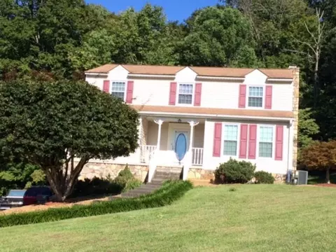 254 Buckingham Road Gray Tn 37615, Gray, TN 37615 photo 1