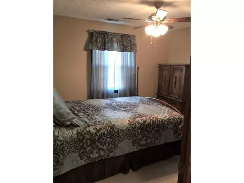 254 Buckingham Road Gray Tn 37615, Gray, TN 37615 photo 18