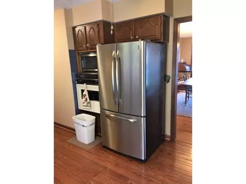 254 Buckingham Road Gray Tn 37615, Gray, TN 37615 photo 7