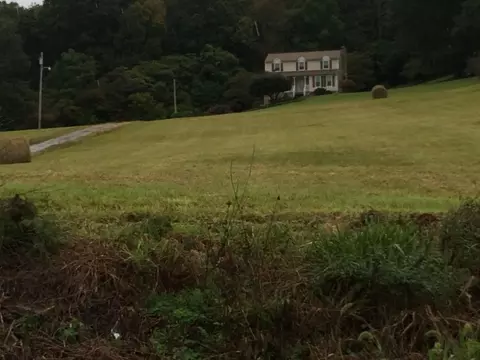 254 Buckingham Road Gray Tn 37615, Gray, TN 37615 photo 3