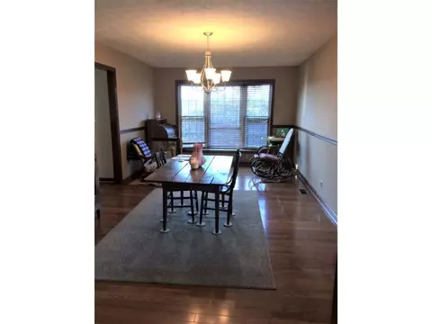 254 Buckingham Road Gray Tn 37615, Gray, TN 37615 photo 11