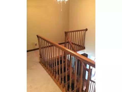 254 Buckingham Road Gray Tn 37615, Gray, TN 37615 photo 13