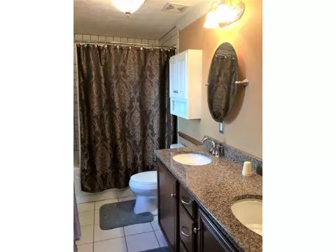 254 Buckingham Road Gray Tn 37615, Gray, TN 37615 photo 17