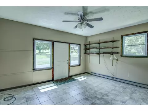 2116 Boone Street Gray Tn 37615, Gray, TN 37615 photo 19