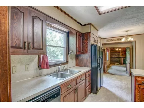 2116 Boone Street Gray Tn 37615, Gray, TN 37615 photo 6
