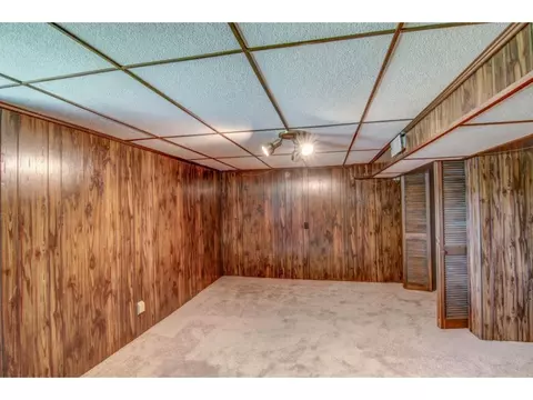 2116 Boone Street Gray Tn 37615, Gray, TN 37615 photo 26
