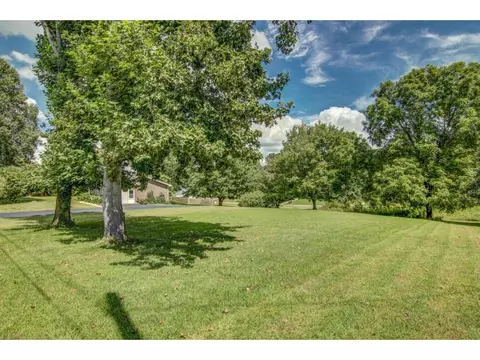 2116 Boone Street Gray Tn 37615, Gray, TN 37615 photo 32