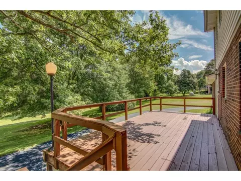 2116 Boone Street Gray Tn 37615, Gray, TN 37615 photo 28