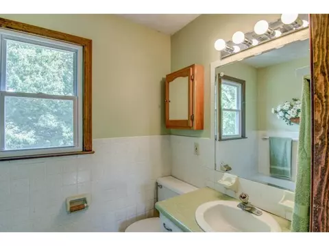 2116 Boone Street Gray Tn 37615, Gray, TN 37615 photo 20