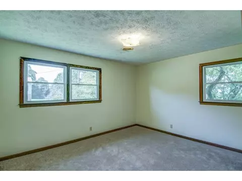2116 Boone Street Gray Tn 37615, Gray, TN 37615 photo 24