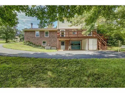 2116 Boone Street Gray Tn 37615, Gray, TN 37615 photo 4