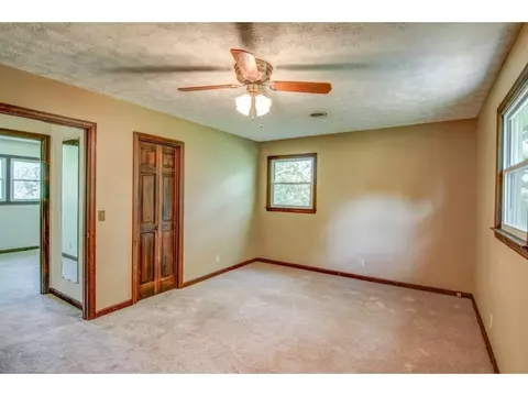 2116 Boone Street Gray Tn 37615, Gray, TN 37615 photo 21