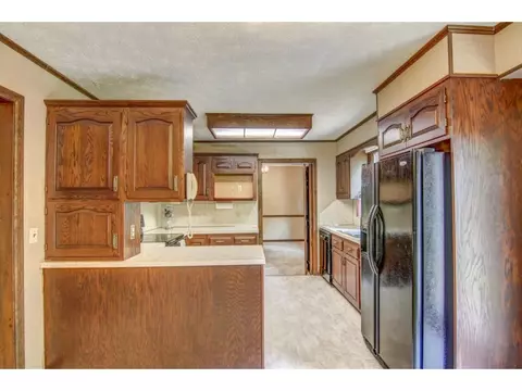2116 Boone Street Gray Tn 37615, Gray, TN 37615 photo 9