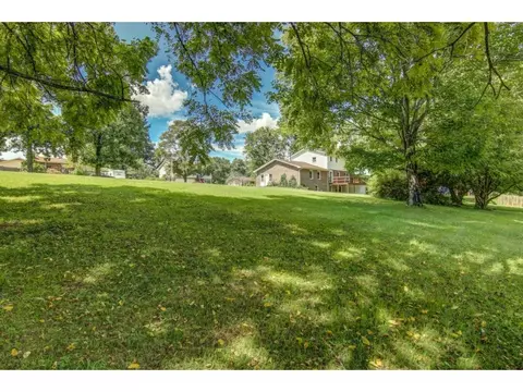 2116 Boone Street Gray Tn 37615, Gray, TN 37615 photo 33