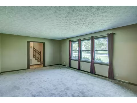 2116 Boone Street Gray Tn 37615, Gray, TN 37615 photo 14