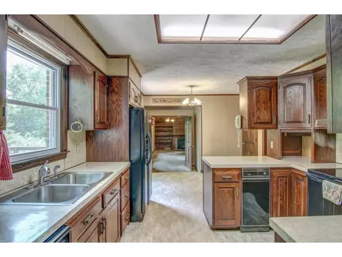 2116 Boone Street Gray Tn 37615, Gray, TN 37615 photo 5