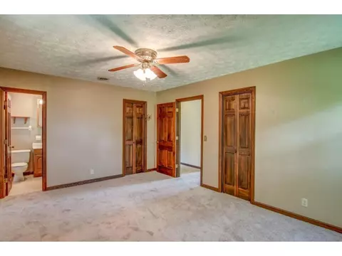 2116 Boone Street Gray Tn 37615, Gray, TN 37615 photo 22