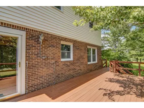 2116 Boone Street Gray Tn 37615, Gray, TN 37615 photo 29