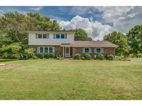 2116 Boone Street Gray Tn 37615, Gray, TN 37615 photo 3