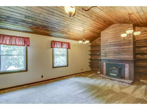 2116 Boone Street Gray Tn 37615, Gray, TN 37615 photo 17