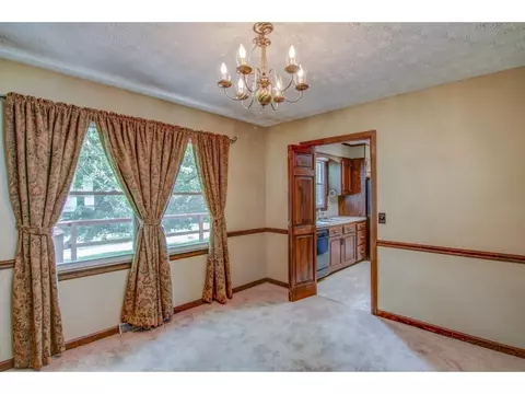 2116 Boone Street Gray Tn 37615, Gray, TN 37615 photo 11