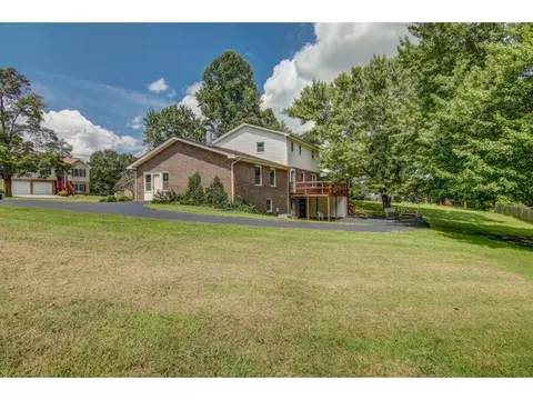 2116 Boone Street Gray Tn 37615, Gray, TN 37615 photo 2