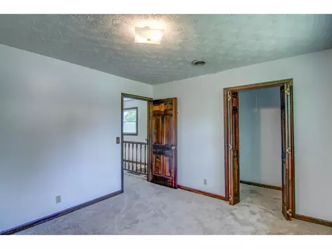 2116 Boone Street Gray Tn 37615, Gray, TN 37615 photo 25