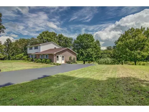 2116 Boone Street Gray Tn 37615, Gray, TN 37615 photo 1