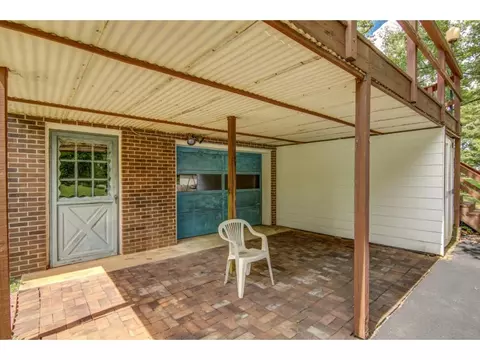 2116 Boone Street Gray Tn 37615, Gray, TN 37615 photo 34